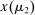urn:x-wiley:00129682:media:ecta200449:ecta200449-math-0267
