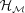 inline image