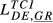 urn:x-wiley:03785920:media:twec12492:twec12492-math-0176