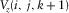 urn:x-wiley:00168025:media:gpr12351:gpr12351-math-0060