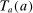 urn:x-wiley:00129682:media:ecta200042:ecta200042-math-0064