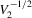 urn:x-wiley:13684221:media:ectj12031:ectj12031-math-0325