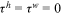 urn:x-wiley:28313224:media:ise316:ise316-math-0373