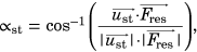 urn:x-wiley:07360266:media:jor24975:jor24975-math-0005 urn:x-wiley:07360266:media:jor24975:jor24975-math-0005