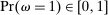 urn:x-wiley:00129682:media:ecta200444:ecta200444-math-0104