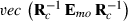 inline image