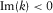 urn:x-wiley:00168025:media:gpr12306:gpr12306-math-0271