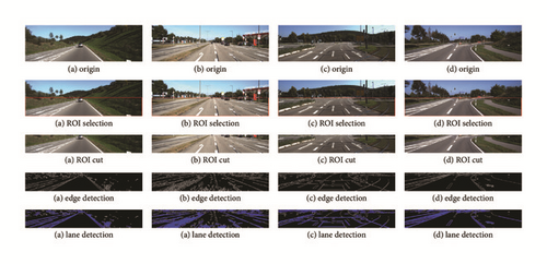 Details are in the caption following the image Details are in the caption following the image