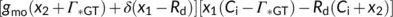 urn:x-wiley:01407791:media:pce14070:pce14070-math-0056 urn:x-wiley:01407791:media:pce14070:pce14070-math-0056