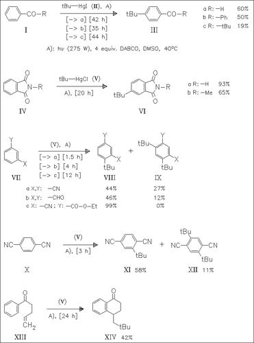 chemical structure image