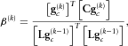 urn:x-wiley:00168025:media:gpr12775:gpr12775-math-0009