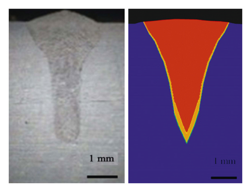 Details are in the caption following the image Details are in the caption following the image