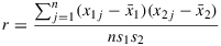 urn:x-wiley:stan:media:stan12111:stan12111-math-0007 urn:x-wiley:stan:media:stan12111:stan12111-math-0007