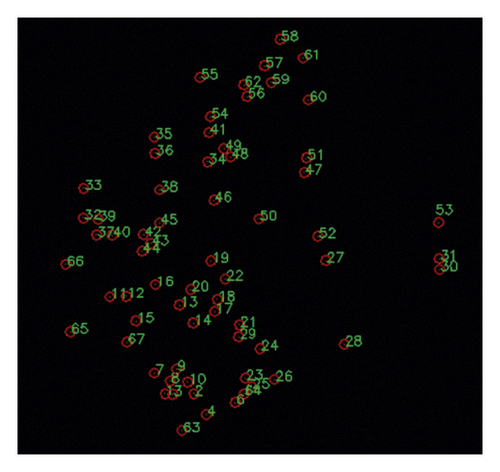 Details are in the caption following the image Details are in the caption following the image