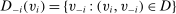 urn:x-wiley:00129682:media:ecta200041:ecta200041-math-0310