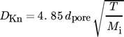 urn:x-wiley:09307516:media:ceat201900535-math-0009 urn:x-wiley:09307516:media:ceat201900535-math-0009