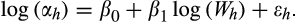 urn:x-wiley:00130249:media:ecor12538:ecor12538-math-0169