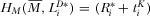 urn:x-wiley:10973923:media:jpet12192:jpet12192-math-0174