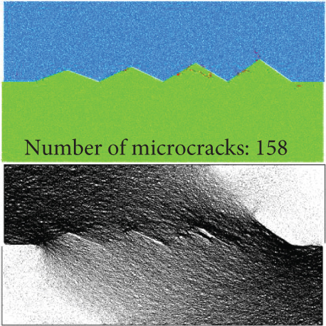 Details are in the caption following the image