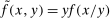 urn:x-wiley:00129682:media:ecta200043:ecta200043-math-0445