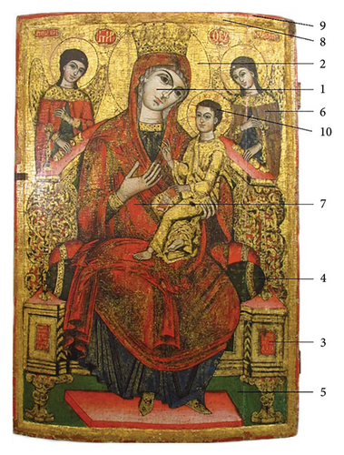 Details are in the caption following the image