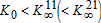 urn:x-wiley:2578-2703:media:ajaeajaeaas048:ajaeajaeaas048-math-0054