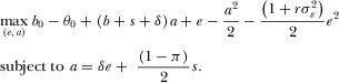 urn:x-wiley:10973923:media:jpet12114:jpet12114-math-0210 urn:x-wiley:10973923:media:jpet12114:jpet12114-math-0210