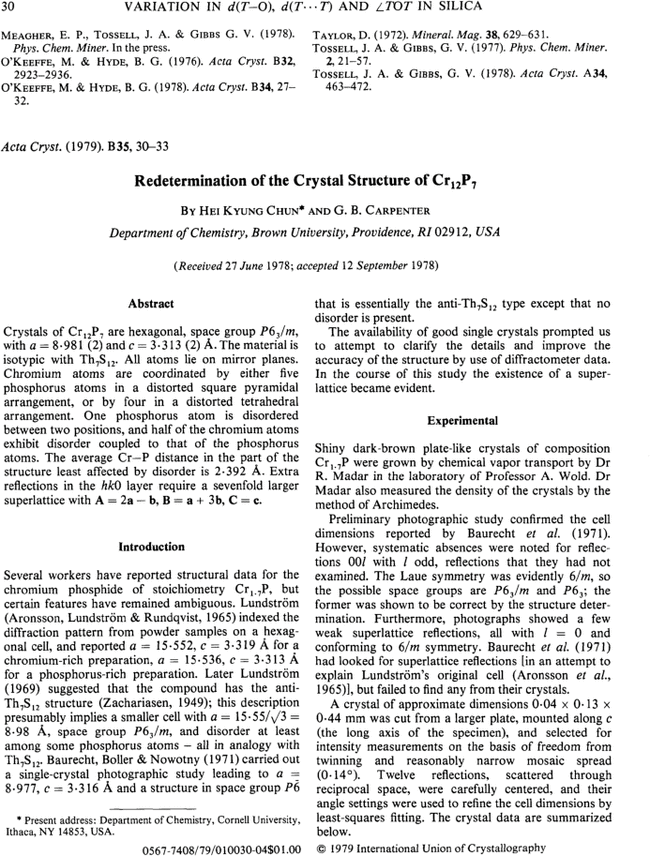 First page image