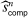 urn:x-wiley:00129682:media:ecta200375:ecta200375-math-0270