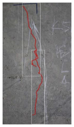 Details are in the caption following the image
