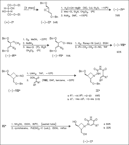 chemical structure image