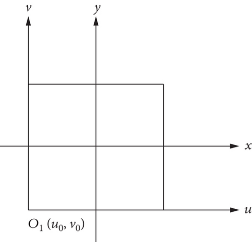 Details are in the caption following the image Details are in the caption following the image