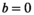 urn:x-wiley:07403194:media:mrm28773:mrm28773-math-0462