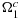 urn:x-wiley:nme:media:nme4823:nme4823-math-0126