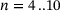 urn:x-wiley:16177061:media:pamm202300243:pamm202300243-math-0012