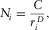 urn:x-wiley:00168025:media:gpr12525:gpr12525-math-0001