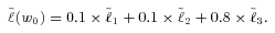 urn:x-wiley:15396975:media:jori12015:jori1469-math-0048 urn:x-wiley:15396975:media:jori12015:jori1469-math-0048