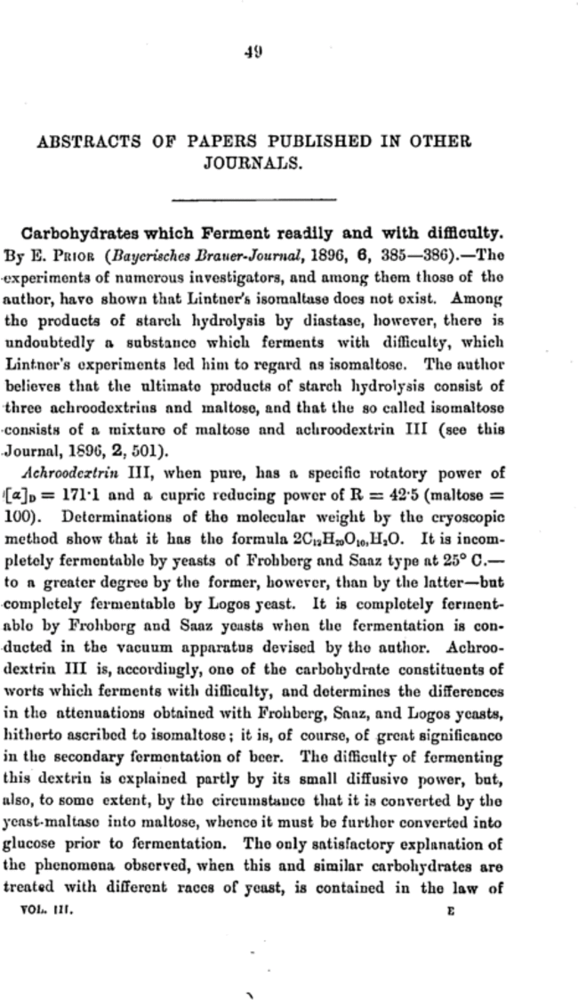 First page image