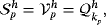 urn:x-wiley:fld:media:fld4510:fld4510-math-0114 urn:x-wiley:fld:media:fld4510:fld4510-math-0114