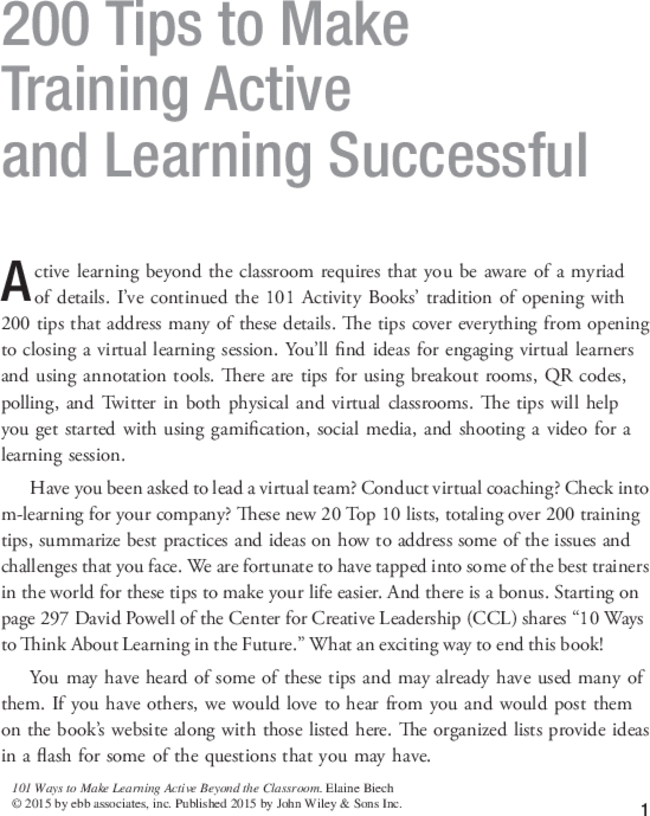 First page image
