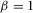urn:x-wiley:10973923:media:jpet12114:jpet12114-math-0031
