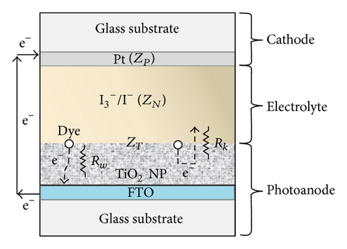 Details are in the caption following the image