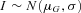 inline image
