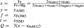 urn:x-wiley:02634929:media:jmg12071:jmg12071-math-0022