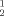 urn:x-wiley:07307268:media:ETC5620160219:tex2gif-stack-8
