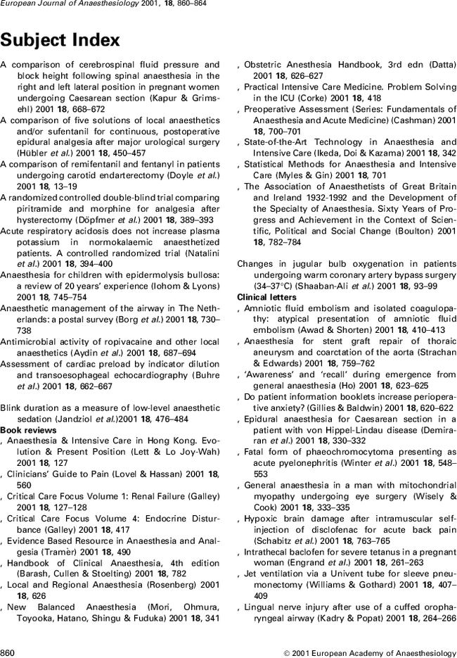 First page image
