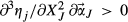 urn:x-wiley:03785920:media:twec12211:twec12211-math-0012