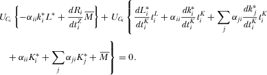 urn:x-wiley:10973923:media:jpet12192:jpet12192-math-0316