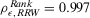 urn:x-wiley:02724332:media:risa12732:risa12732-math-0263