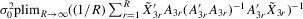 urn:x-wiley:13684221:media:ectj12031:ectj12031-math-0369